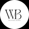 wisteria_beads